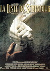 7 Academy Awards Schindler s List